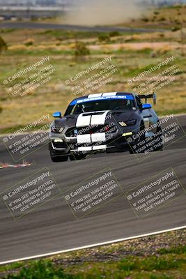 media/Feb-25-2024-Speed Ventures (Sun) [[b9a2a97a4d]]/Mustang Drivers Club/Session 2 (Turn 6)/